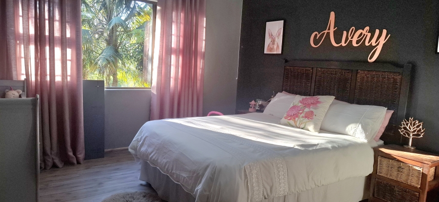 3 Bedroom Property for Sale in Nahoon Valley Park Eastern Cape